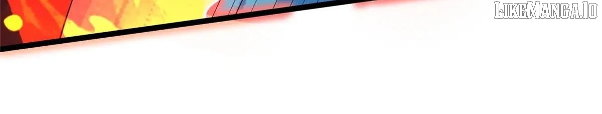 Divine Urban God Chapter 276 - page 90